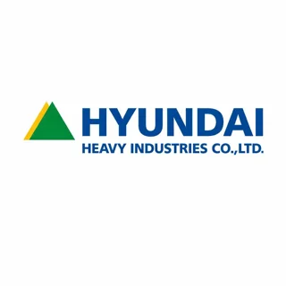 هیوندای HYUNDAI