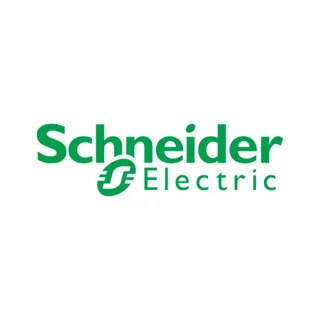 اشنایدر Schneider