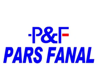 پارس فانال Pars fanal