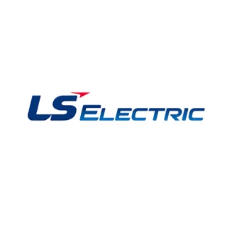 ال اس LS